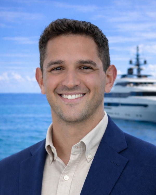 Ryan Goslov